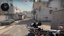 CSGO