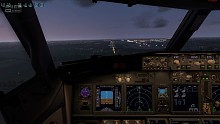 xp11