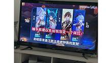 这
