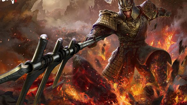 感谢大哥送的两个大金阔，真是奢靡的一天呐~！