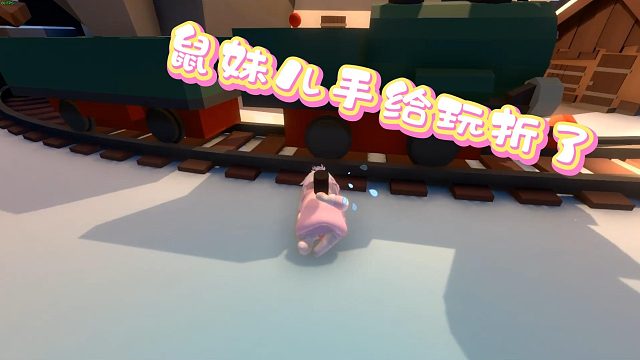 我发布了一个新视频，快来围观吧！