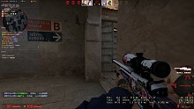 CSGO