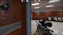 CSGO