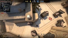 CSGO