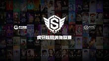 敬請(qǐng)期待