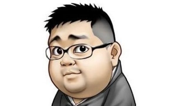 我认了，真的是冤种啊