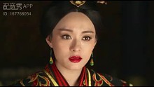 没什么才艺，就给大哥们表演个配音吧