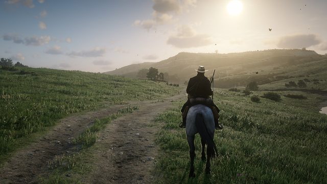 游侠老刘-片段1