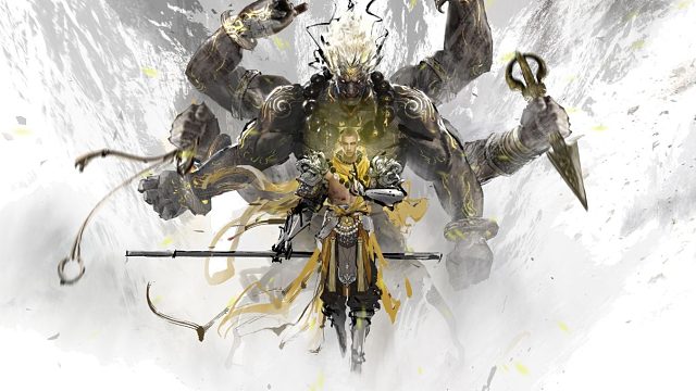 这就是双抓的安全感吗