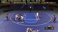 傳過來？不傳？？結(jié)果你最終還是傳了，哈哈