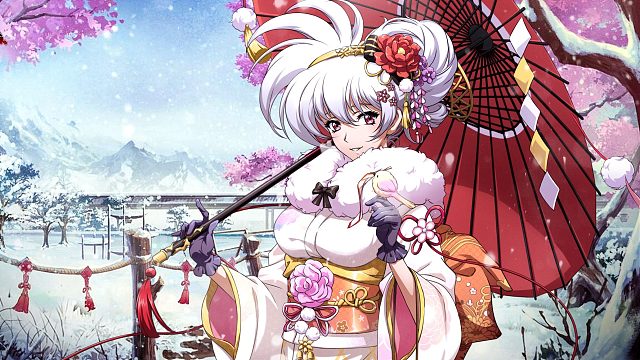 吕布的平定乱世之路  将红旗插遍神州-最艰难的岁月