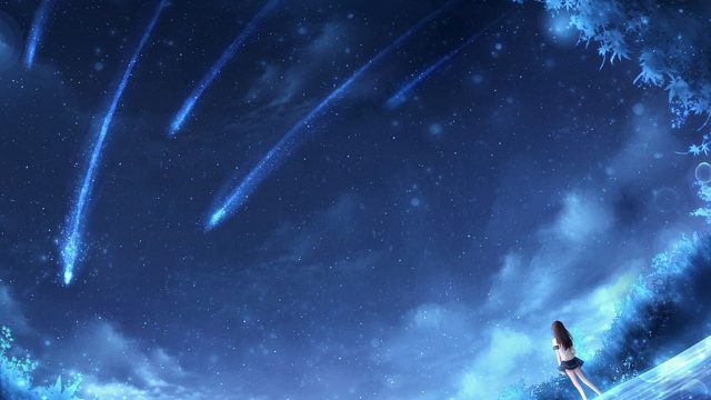 运营斯内普内战绝学！