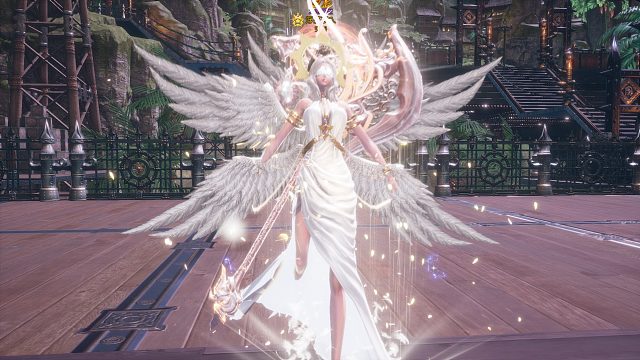 小劫难 头好铁啊