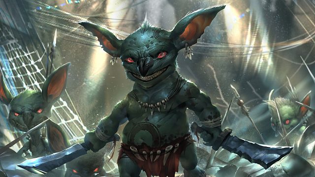 版本前瞻-黑暗与光明手游官方-熊猫熊-三小强营地首领实力评测