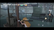 阿巴