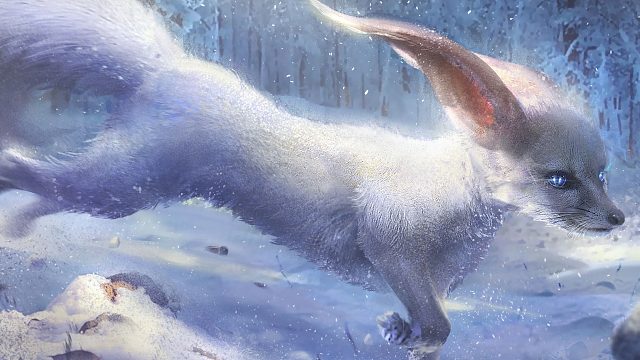 版本前瞻-黑暗与光明手游官方-熊猫熊-新版武器鉴定玩一玩