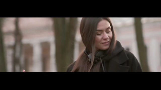 电音节(电子音乐)云蹦迪之 -Mia Rudich