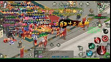 視頻