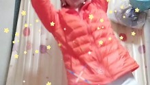 虎牙女歌星董事长为虎牙直播虎牙助手作代言
