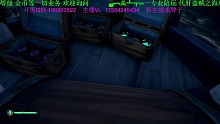 收獲滿滿