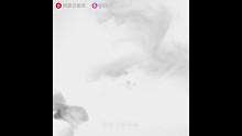 共青团员之歌