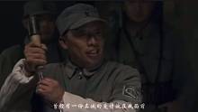 大话“鸡汤”