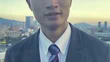 这才是真正的迪迦