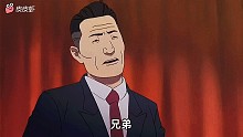 2022加油