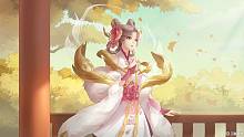 打上花火