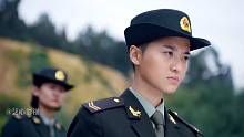 退役女兵立下军令状返校考学，第一天报到就大显身手...电视剧