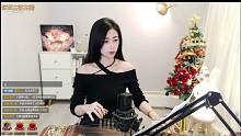 深圳古筝鱼小鱼
