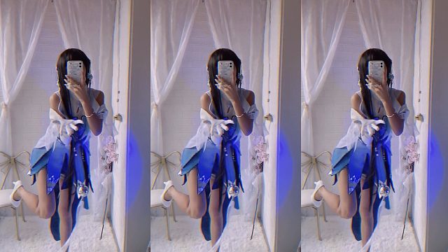 想关心我就现在！还要等我生病？？