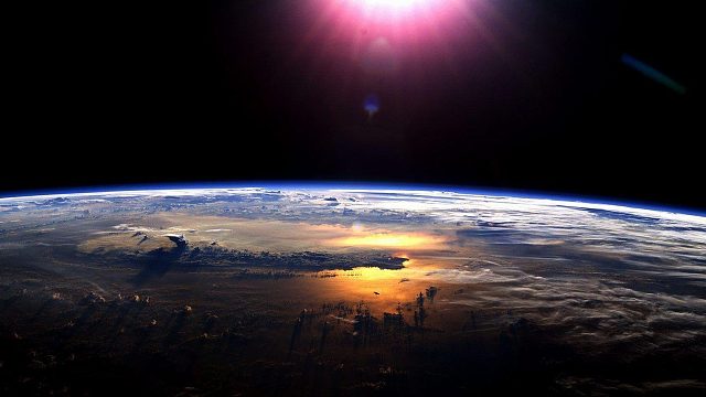 HiFi音乐-极致美声-首首动听《绝对发烧NO