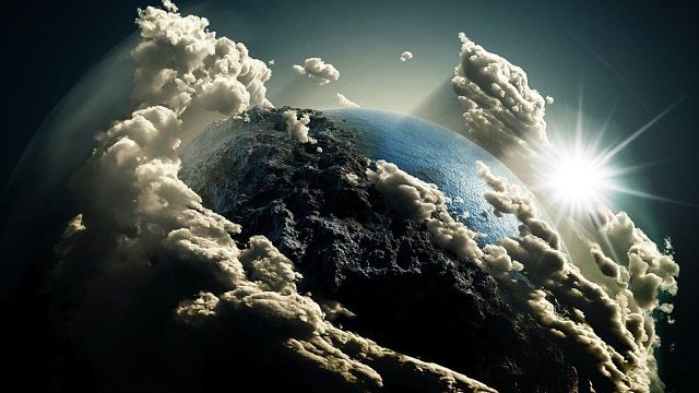 HiFi音乐-极致美声-首首动听《绝对发烧NO