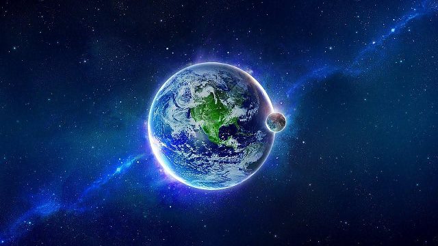 HiFi音乐-人声极致-美妙绝伦-《绝对发烧NO