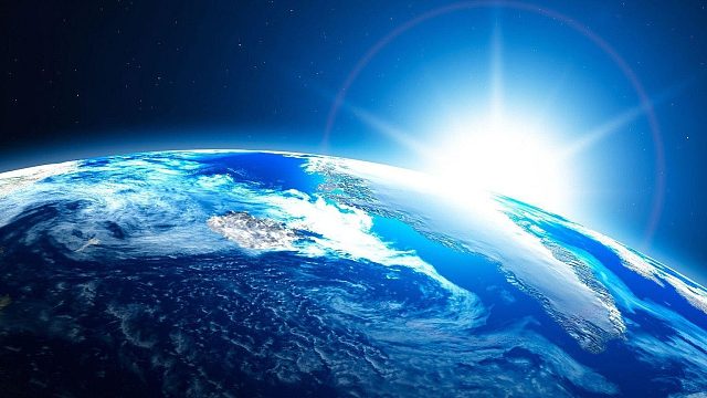 HiFi音乐-温情声音-完美音色-《绝对发烧NO