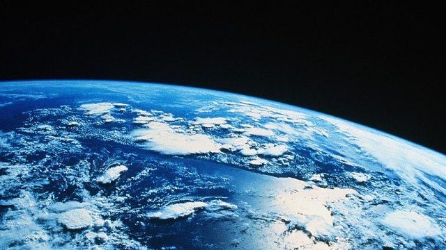 HiFi音乐-自然細膩-陈果-忘不了你（头版限量编号ARM24K金碟）