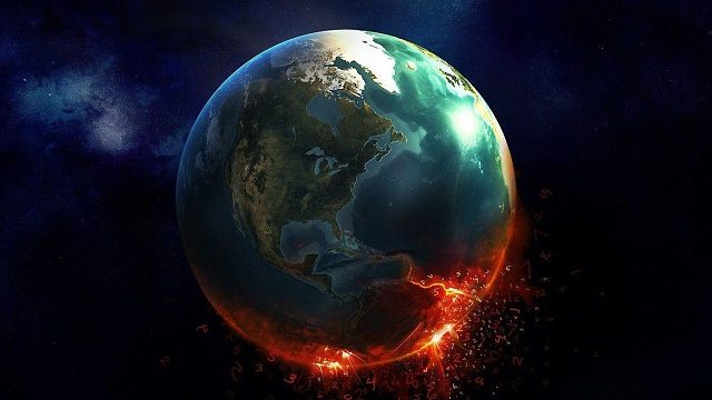 2021年最好听的古风歌曲合集 -- 中國風流行歌