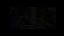 第1次“骑士”打精英小樱就掉了“碎片”