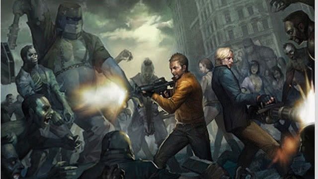 【大师】昼夜求生