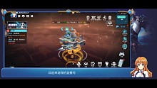 從無(wú)到有