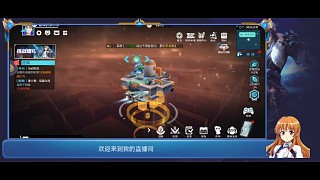 從無(wú)到有