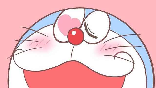 以撒名场面-万军齐发