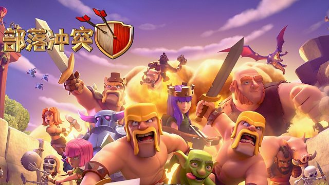 Judo Sloth挑战稳三简单思路教学