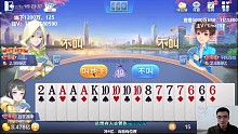 黑咖啡×2