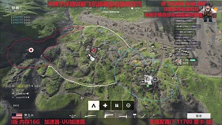 吉普車(chē)最高境界