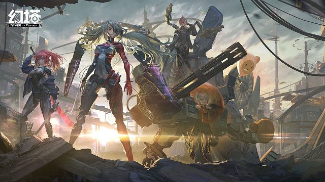 《关于虫洞那些事》《我的逃课日常》《我打不过的那些怪》