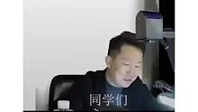 都来看看