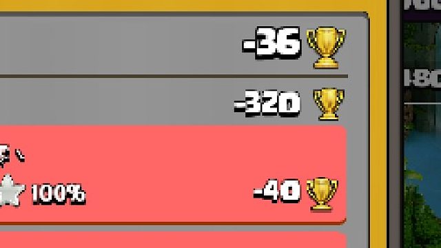 金赐天女龙骑冲杯日记1月16