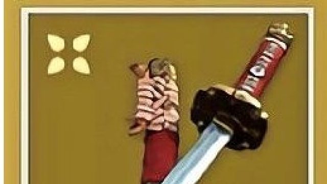 天人城主，肥的流油